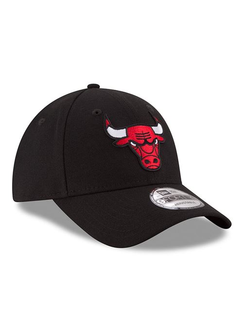 THE LEAGUE CHIBUL OTC NEW ERA | 11405614/ND